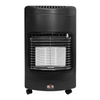 Preview: Alva GH312