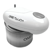 Preview: OneTouch KC86