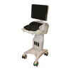 Medical Equipment Logo