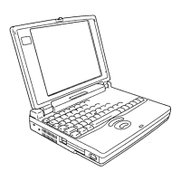 Preview: Toshiba 100CS