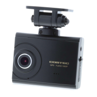 Preview: Comtec ZDR-024CE