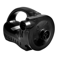 Preview: ETEKCITY EAP1-RC