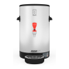 Kettle Logo