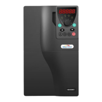 Preview: HBD PV500-0007M1