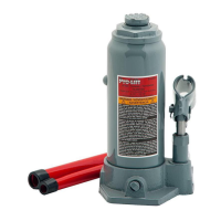 Preview: Pro-Lift B-002NC