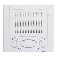 Preview: Vimar Elvox 6600 Series