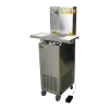 Commercial Food Equipment Logo