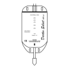 Medical Equipment Logo