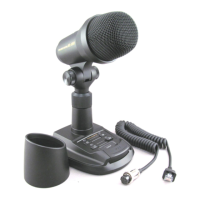 Preview: Yaesu M-100
