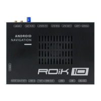 Preview: KAP ROiK-10