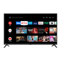 Preview: Kogan Android TV 9 Series