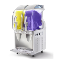 Preview: SPM IPro R290