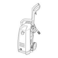 Preview: Titan TTB669PRW