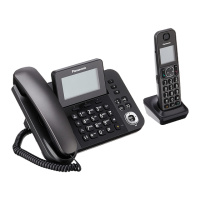 Preview: Panasonic KX-TGF310CX
