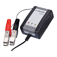 Preview: H-Tronic AL800