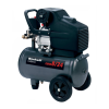 Air Compressor Logo