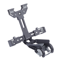 Preview: Tacx T2092