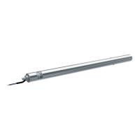 Preview: Ridder RB50EPLUS