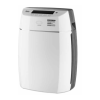 Air Cleaner Logo