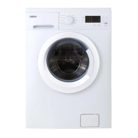 Preview: Zanussi ZWH71046