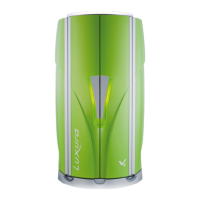 Preview: HAPRO Luxura V7