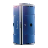 Preview: HAPRO Luxura V7