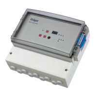 Preview: Dräger REGARD 2400