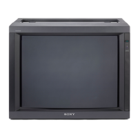 Preview: Sony Trinitron PVM-2950QM