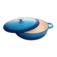Preview: ALDI Crofton 4661