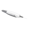 Dental equipment Logo