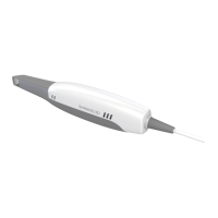 Preview: Shining 3D Intraoral Scanner