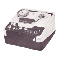 Preview: Bell and Howell 785