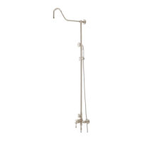 Preview: Signature Hardware ALLISTON