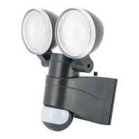 Preview: ALDI LIGHTWAY BMSL1233