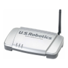 Wireless Access Point Logo