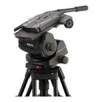 Preview: Vinten Vector 75 V4095-0001