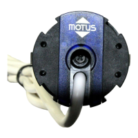 Preview: Motus MONOS Series