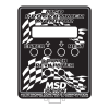 Motherboard Logo