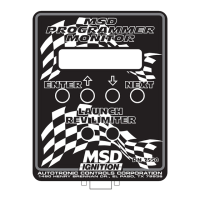 Preview: MSD Ignition 7550