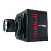 Preview: Photron FASTCAM Mini AX100