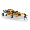 Farm Equipment Logo