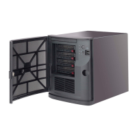 Preview: DIVAR IP all?in?one 5000 Series
