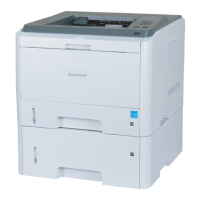 Preview: Sharp DX-B352P