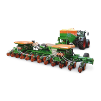 Preview: Amazone EDX 9000-TC