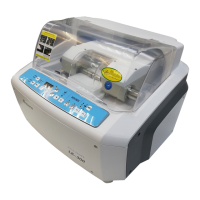 Preview: Supore LE-300