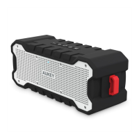 Preview: Aukey SK-M12