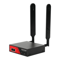 Preview: Opengear ACM7000