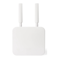 Preview: Cisco MERAKI MG21