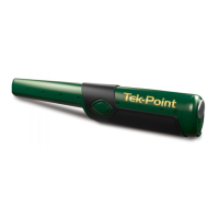 Preview: Teknetics Tek-Point