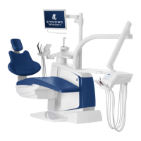 Preview: KaVo ESTETICA E70 Vision